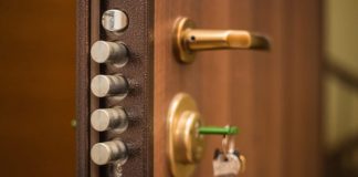 apertura de puertas y cerraduras en barranquilla