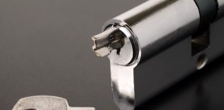 cerrajeria 24 horas barranquilla